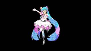 Idles  Never Fight A Man With A Perm Nightcore [upl. by Cheyney]