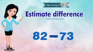 Estimate Sum  Rounding off to the Nearest 10  Round off number  Round off examples  Math [upl. by Ezarra987]