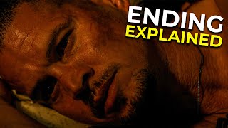 Mayans MC Season 5 Episode 8 Ending Explained  Recap [upl. by Hattie412]