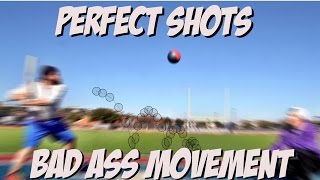 AMAZING TRICK SHOTS  2015 [upl. by Ashlee]