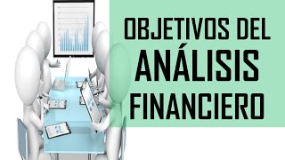 Análisis financiero de una empresa [upl. by Yemarej819]