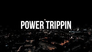 Deshawn White  Power Trippin [upl. by Magas]