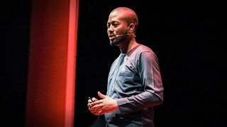 Theres no shame in taking care of your mental health  Sangu Delle [upl. by Rusell]