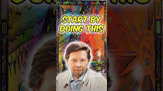 Eckhart Tolles SECRET to Spiritual Awakening 2024 [upl. by Adriaens968]