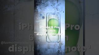 i phone 13  i phone 16 promax price shortsfeed apple iphone luvmotionpictures viralvideo [upl. by Inava957]