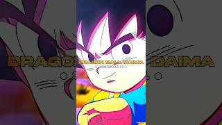 Most Awaited Anime Series Of 2024 anime animeedit series shortvideo goku naruto shorts fyp [upl. by Ecire]