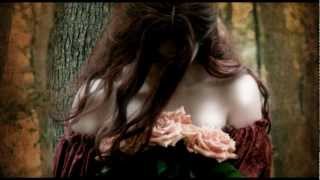 Dark Waltz Hayley Westenra  Cover by Kendra Masonchuck [upl. by Nangem]