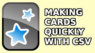 The Absolute BEST Flashcard Tool For Students Anki Vs Quizlet [upl. by Mahgirb]