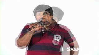 Nippu release date by yvschowdary  raviteja deeksha seth [upl. by Edurtreg]