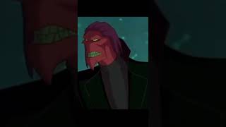 Osmosis Jones thrax edit httpsyoutubeqcqd6Xlh7y4featureshared edit phonk [upl. by Honoria]