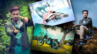 Man best poses  Live photoshoot  outdoor photography  New poses 2018  Best pose for boys [upl. by Sink]