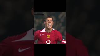 Rizzler  Ronaldo  TT CrxZYCC football footballedit footballtiktok viral unexpectededit [upl. by Anileba873]