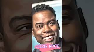 Chris Rock  OJ Simpson standupcomedy [upl. by Jermayne]