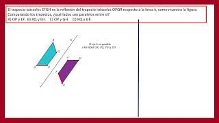 Evaluar para avanzar matemáticas 10° [upl. by Enella894]