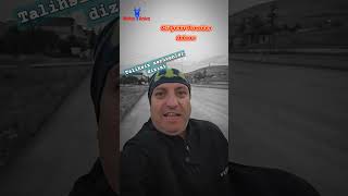 Ankara Havası doğa motovlog macera motorcycle [upl. by Sarina]