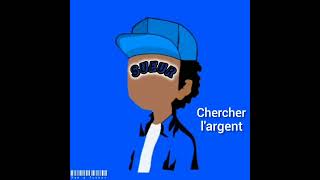 chercher largent [upl. by Gerianne688]