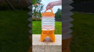 Foldable water cooler daraz darazshop darazgadgets darazgadgets [upl. by Anale]