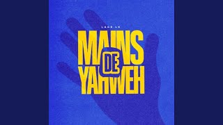 Mains De Yahweh feat RTD [upl. by Upton]