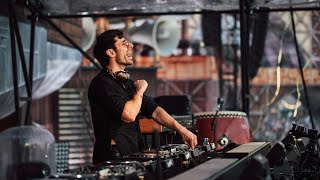 KSHMR  Parookaville Recap 2019 [upl. by Jaquenetta]