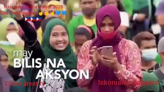 Kay Isko Posible Isko Moreno for mayor IskoMorenoDomagosoVlog [upl. by Orravan326]