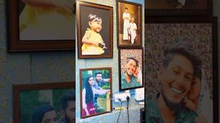 Customise And cheap budget photo frame shop  Coimbatore frame photo photoframe custom [upl. by Eigroeg812]