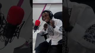 Komando wa Yesu na Amen concert jumapili hii [upl. by Marolda]