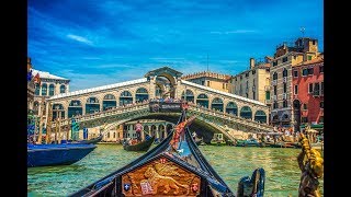 Has tourism killed Venice [upl. by Rocco298]