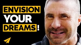 IMAGINATION  Best Motivational Video Speeches Compilation  Listen Every Day  MORNING MOTIVATION [upl. by Kilian]