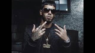 Anuel AAKarol GSecreto slowed [upl. by Kenna]