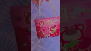 Diary 🎒🎒🎒 pink 🌹 mashup [upl. by Casandra]