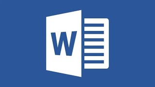 Remove or Delete Different Type of Line in MS Word Document [upl. by Yrekaz]