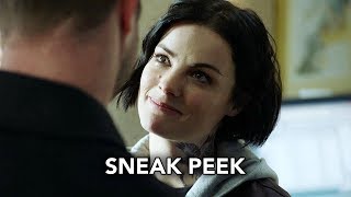 Blindspot 4x13 Sneak Peek quotThough This Be Madness Yet There Is Method Intquot HD [upl. by Durrej]