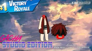 ANIMATION MEME CRINGE COMPILATION GACHA STUDIO EDITION [upl. by Durwyn]