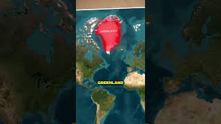 The Biggest Geography Lies You Still Believe 🌍 Shocking Myths Exposed [upl. by Patt377]