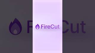 Il MIGLIOR PLUGIN per PREMIERE PRO  FireCut AI SOTTOTITOLI premierepro firecut [upl. by Royal169]