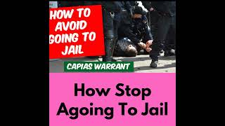 Season 4 Episode 12  STOP Capias Warrant [upl. by Aelhsa]