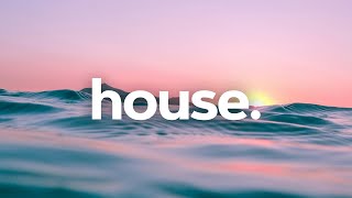 Vibey Deep House Mix  Summer Vibes Deep House  Ibiza Deep House  Selected Mix  Summer Nostalgia [upl. by Musetta]