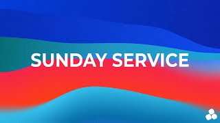 Sunday 14th July 2024  Church Service LIVE [upl. by Nyvets]