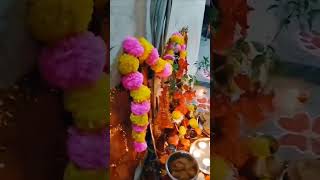 song soharsong meri mummy ka Tulsi pooja sohargeetnew musicsong sorts newsohar tulsivivah [upl. by Georgianne]