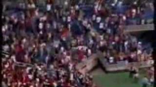 Judson vs Midland 2002 Texas State Championship [upl. by Aikrehs]