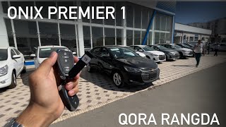 ONIX PREMIER 1 GB0  PREMIER 2 BILAN FARQLARI SIZNING TANLOVINGIZ [upl. by Sudaorb]