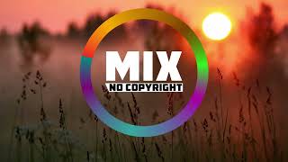 Music Intro Happy NO Copyright shorts 30 seconds [upl. by Aubin]