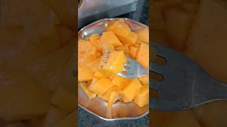 benefits of papaya papita khane ke fayde shorts ashortaday papaya [upl. by Aynam]