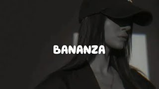 Akon  Bananza belly dancer Lyrics lyrics [upl. by Joell]