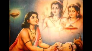 399  Rama Charan Sukhdayi Bhajore  Radio Sai Bhajans [upl. by Aicileb]