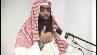 15  Revival of The Ummah  By Abu Khadeejah asSalafi [upl. by Showker]