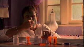 Weeds  Season 3 Episode 1  Kevin Nealon Clip [upl. by Wagstaff]