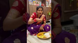 Mari ala untundhi manathoni ❤️ food viral foodie youtubeshorts minivlog foodblogger foodlove [upl. by Mukul]