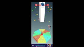 Python Gaming is live  Stack Game Live 3D  Viral Stack GamePlay  viral livegameplay [upl. by Brewer]