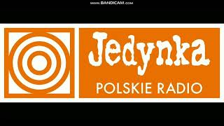 Polskie Radio Jedynka  Fragment emisji 28092024 [upl. by Sherborne]